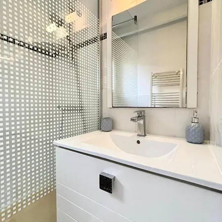 Feriehus La Vauxoise, Proche -