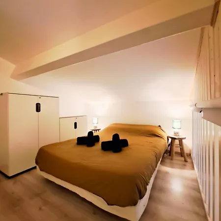 La Vauxoise - 5 MIN DE LA PLAGE, RÉSIDENCE SÉCURISÉE AVEC PARKING ET TERRASSE Vaux-sur-Mer