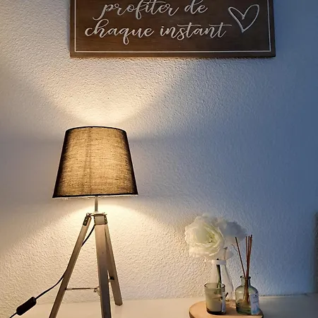 La Vauxoise, Proche Plage - Vaux-Sur-Mer * 보-쉬르-메르