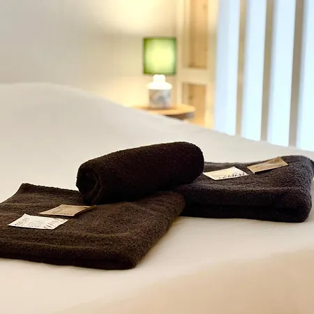 La Vauxoise, Proche -