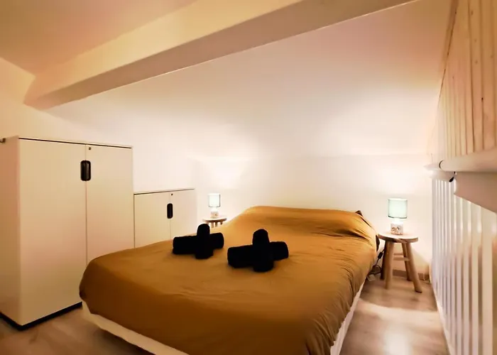 La Vauxoise, Proche Plage - Vaux-Sur-Mer Vaux-sur-Mer