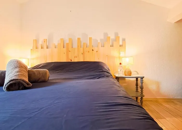 La Vauxoise, Proche Plage - Vaux-Sur-Mer Prázdninový dům *