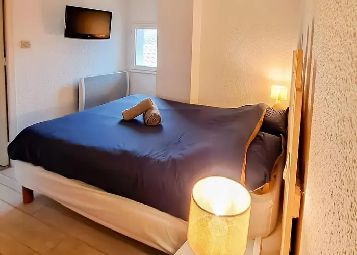 La Vauxoise, Proche Plage - Vaux-Sur-Mer * Vaux-sur-Mer