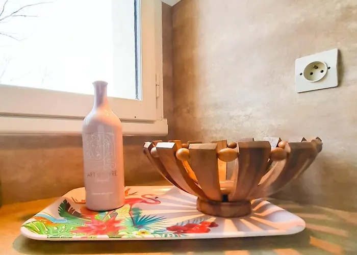 La Vauxoise, Proche Plage - Vaux-Sur-Mer Prázdninový dům