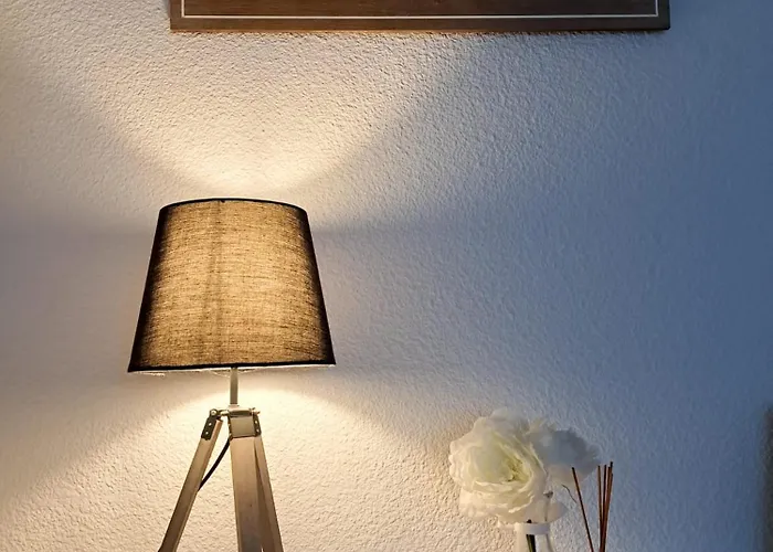 La Vauxoise, Proche Plage - Vaux-Sur-Mer * Vaux-sur-Mer