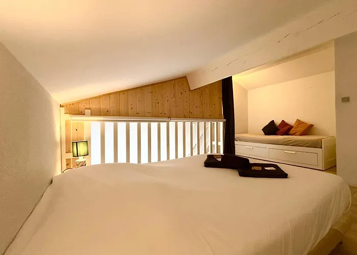 Holiday home La Vauxoise, Proche - Vaux-sur-Mer